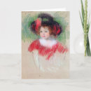 Pesquisar por mary cassatt cartoes Mãe