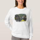 Pesquisar por ville camisetas Arquitetura