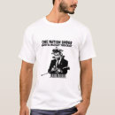 Pesquisar por illuminati camisetas Mau