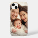 Pesquisar por mundo iphone capas Novo papai