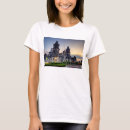 Pesquisar por cidades famosas camisetas Fotografia