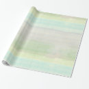 Pesquisar por sonhador papel de presente Abstrato