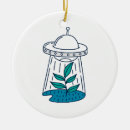 Pesquisar por alienígena ornamentos Óvni