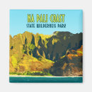 Pesquisar por vintage travel imas Retro