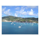 Pesquisar por thomas fotografia Caribe