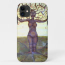 Pesquisar por raiz iphone capas Folhas