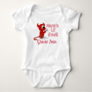 Pesquisar por bebe demonio roupas For kids