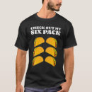 Pesquisar por embalado camisetas Engraçado