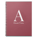 Pesquisar por minimalist cadernos de notas Nome inicial