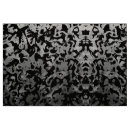 Pesquisar por camo artesanato material Cinza