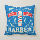 Pesquisar por shave Corte de cabelo