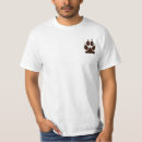 Pesquisar por impressão pata camisetas Canino