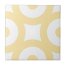 Pesquisar por b azulejos Padrão