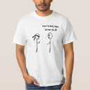 Pesquisar por miúdos da vara camisetas Humor