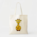 Pesquisar por girafas sacos Mulher