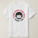 Pesquisar por máscara camisetas Distanciamento social