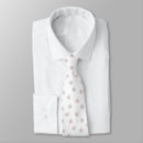 Pesquisar por blush gravatas Elegante