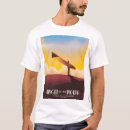 Pesquisar por anjo vintage camisetas Colheita
