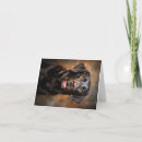 Pesquisar por chocolate labrador retriever cartoes Engraçado