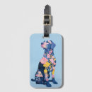 Pesquisar por labrador acessorios Fofofo