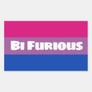 Pesquisar por bandeira bi adesivos Bissexual