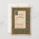 Pesquisar por manuscrito iluminado convites Idade média