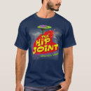 Pesquisar por articulação camisetas Educação