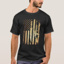 Pesquisar por jarhead camisetas Veterano