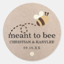 Pesquisar por dia casamento adesivos Chá de panela