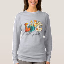Pesquisar por queda do amor camisetas For her