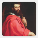 Pesquisar por rubens adesivos Paul