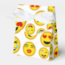 Pesquisar por emoji lembrancinhas caixinhas Partido