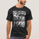 Pesquisar por douglass do frederick camisetas Creme