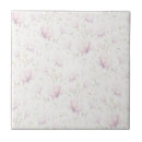 Pesquisar por cores pastel azulejos Para eles