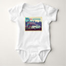 Pesquisar por russia bebê roupas For kids