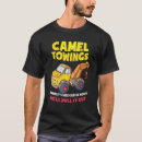 Pesquisar por apertado camisetas Sair