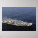 Pesquisar por ronald reagan pôsteres Cvn 76