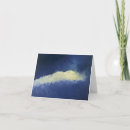 Pesquisar por fine art cartoes Blue