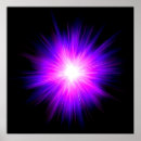 Pesquisar por xamanismo pôsteres Shaman