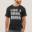 Pesquisar por hoss masculinas camisetas Chefe