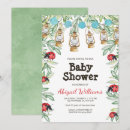 Pesquisar por lady bug convites Fofofo