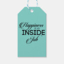 Pesquisar por felicidade etiquetas de presente Amor