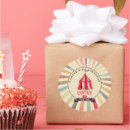 Pesquisar por circus adesivos Aniversário