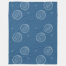 Pesquisar por fish mantas Oceano