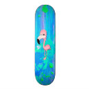 Pesquisar por flamingo skates Legal