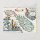 Pesquisar por antique maps cartoes postais Vintage