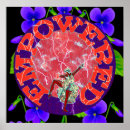 Pesquisar por feminismo pósteres pôsteres Qualquer pessoa