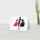 Pesquisar por comprar vertical cartoes For her