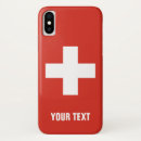 Pesquisar por suiça celular capas Cruz