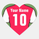 Pesquisar por esports adesivos Vermelho